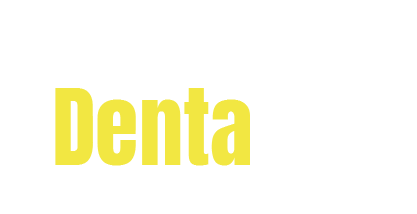 Denta Lux